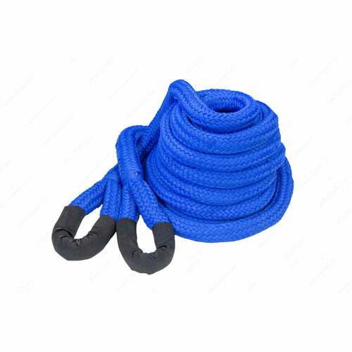 Richelieu 447551 Kinetic Energy Recovery Rope