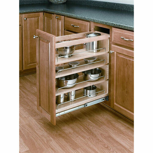 Images may not represent actual product and finish