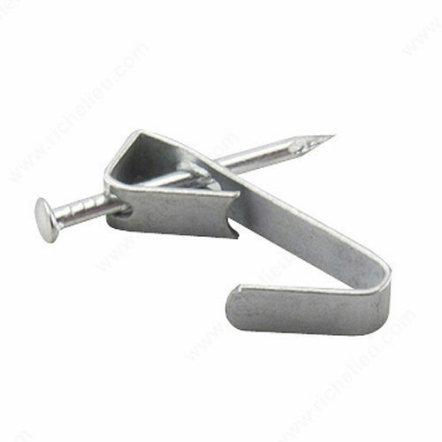 Richelieu 4501R Picture Hanger