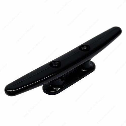 Richelieu 455601 Nylon Dock Cleat