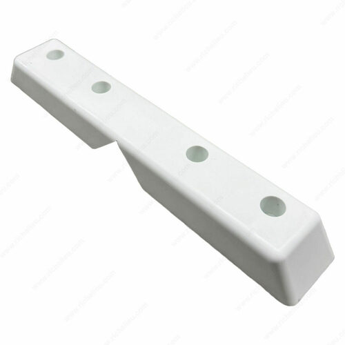 Richelieu 455681 Dock Corner Protector