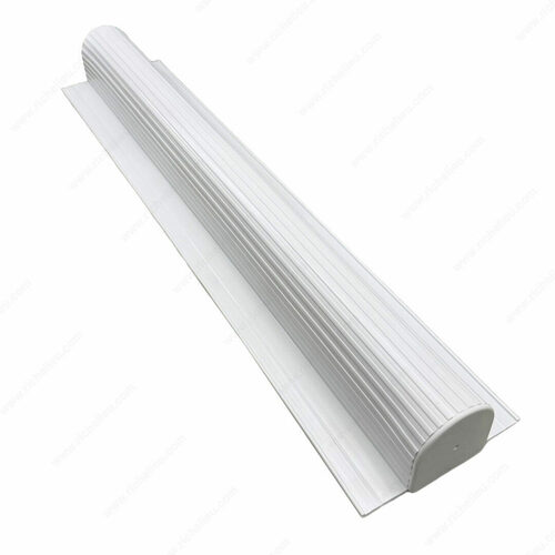 Richelieu 455691 Dock Bumper