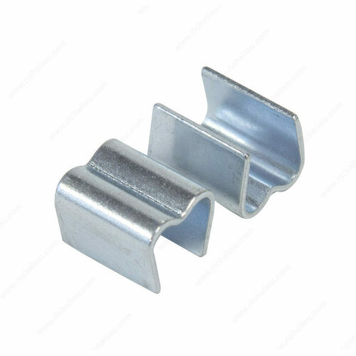 Richelieu 456191 Clothesline Clips