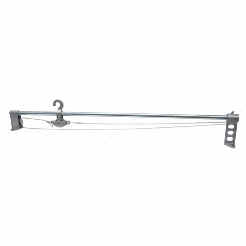 Richelieu 456201 Clothesline Elevation System