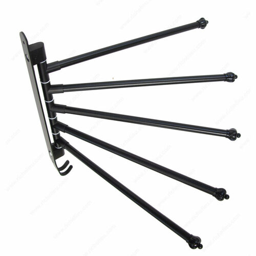 Richelieu 456331 Dryer Accessory