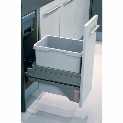 Richelieu 461912100 SE CARGO SHORT Recycling Center