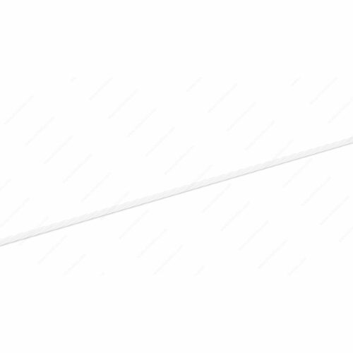 Richelieu 4640142502 Tufting Nylon Twine