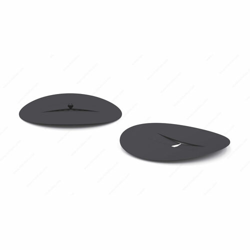 Richelieu 4640151525 Spring Washer