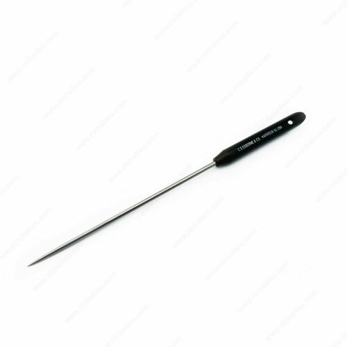 Richelieu 464166064 Upholstery Regulator