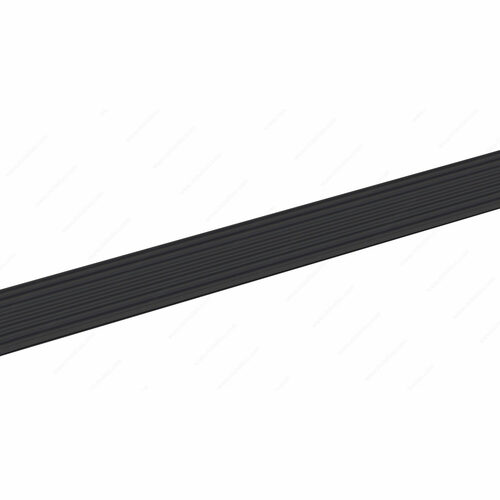 Richelieu 46431214490 Elastic Kitchen Tool