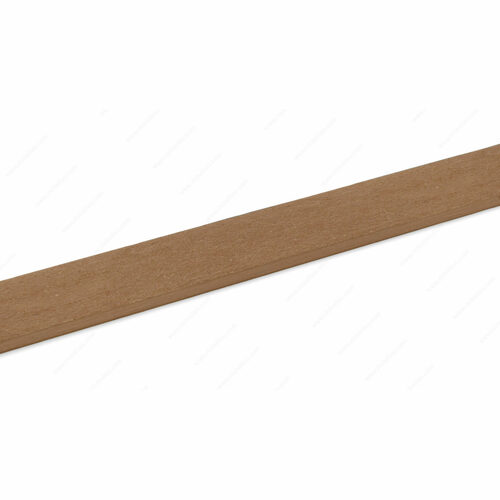 Richelieu 464327501 Cardboard Tack Strip