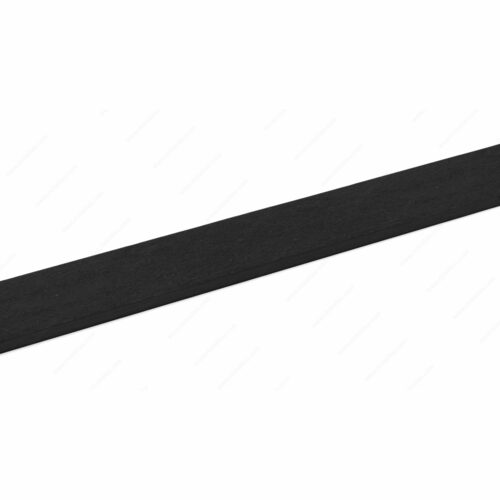 Richelieu 464361411 Cardboard Tack Strip