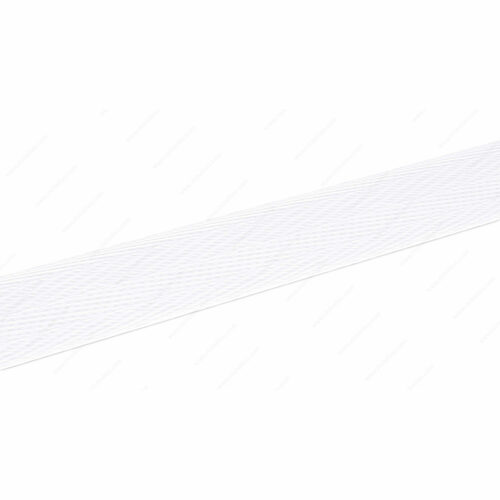 Richelieu 4643919366 Needle Tape