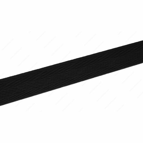 Richelieu 4643919367 Needle Tape