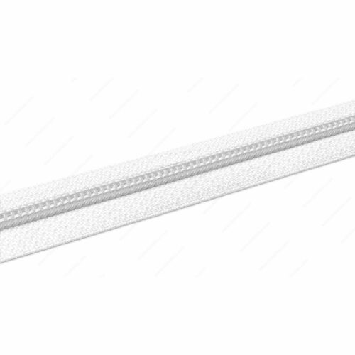 Richelieu 464414530500 Zipper