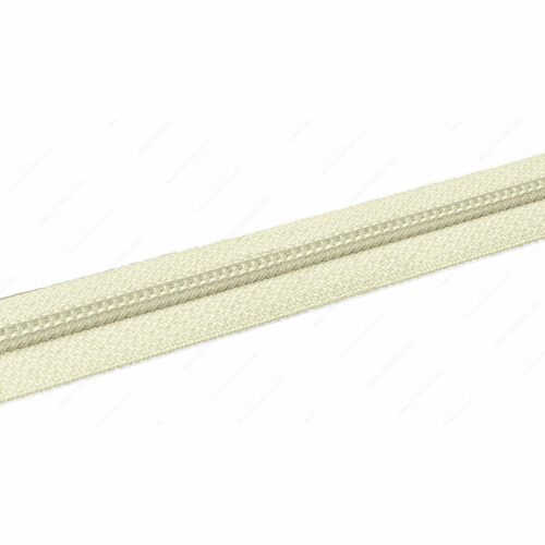 Richelieu 464414534500 Zipper