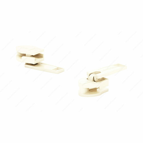 Richelieu 464424534000 Zipper Slider Tool