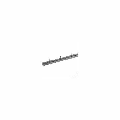 Richelieu 4645050830 Vinyl Sleeve Tack Strip