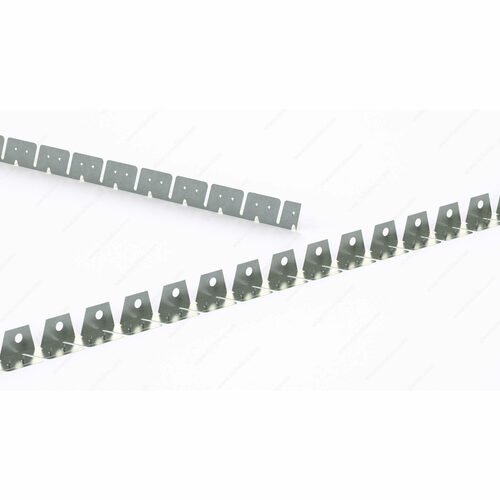 Richelieu 4645170420 Cross Pli-Grip Tool