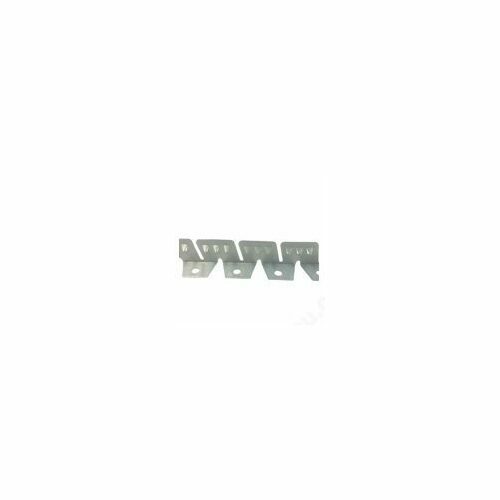 Richelieu 4645180220 Fabri-Fast Tack Strip