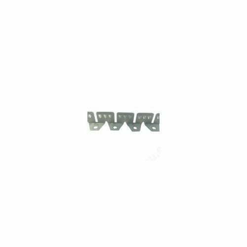 Richelieu 4645180360 Fabri-Fast Tack Strip