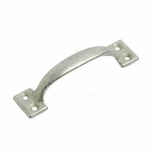 Richelieu 46GAV Utility Pull Handle