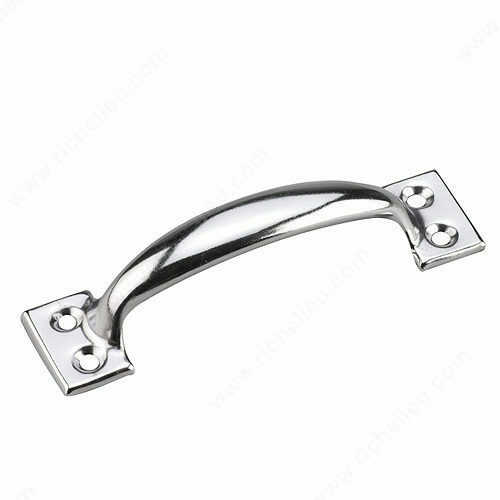 Richelieu 46XR Utility Pull Handle