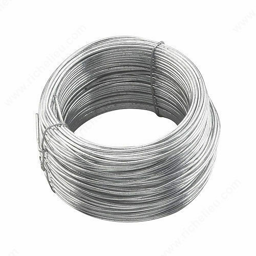 Richelieu 4718110XR 18 Gauge Wire