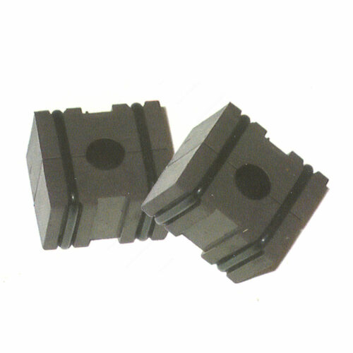 Richelieu 47838R Magnetizer/Demagnetizer for Screwdrivers
