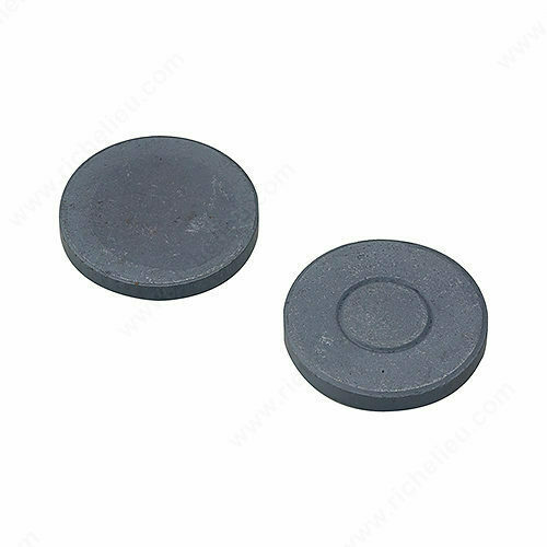 Richelieu 47844R Multi-Pole Disc Magnets