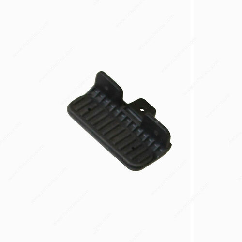 Richelieu 480BPYR Polymer Gate Stopper
