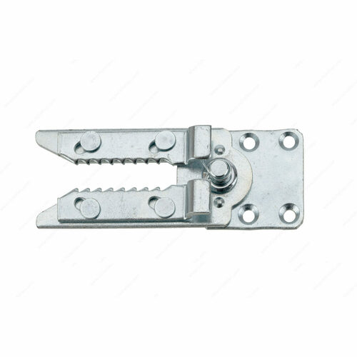 Richelieu 482901A2G Sofa Hardware