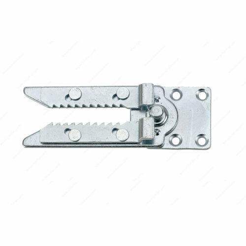 Richelieu 482901C2G Sofa Hardware