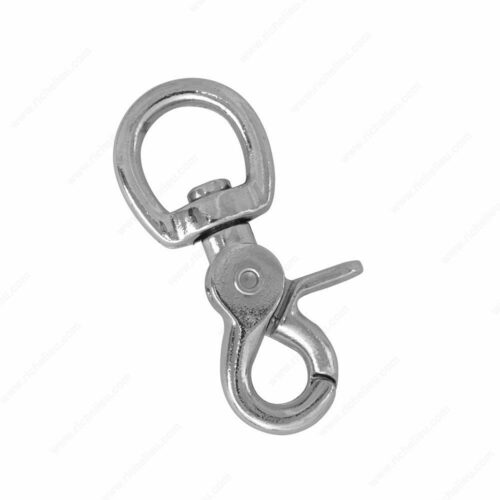 Richelieu 486151 Scissor Snap Tool