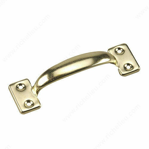 Richelieu 48BR Utility Pull Handle