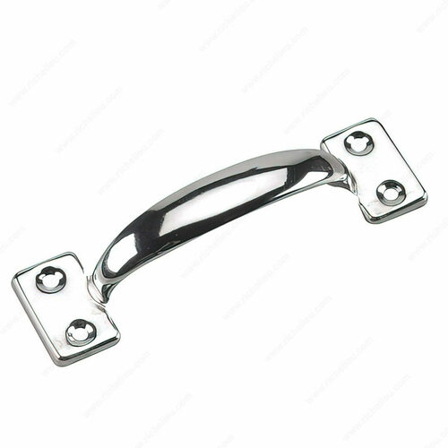 Richelieu 48XR Utility Pull Handle