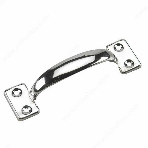 Richelieu 48XV Utility Pull Handle