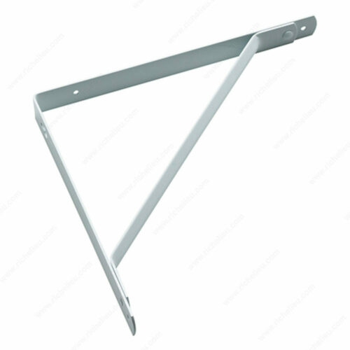 Richelieu 4985WIBC Shelf Support
