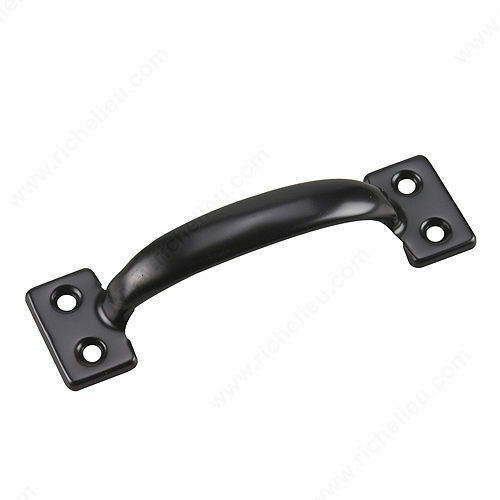Richelieu 49FBV Utility Pull Handle