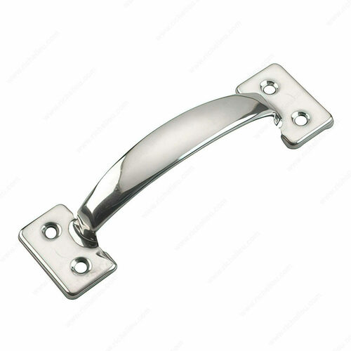 Richelieu 49SSR Utility Pull Handle