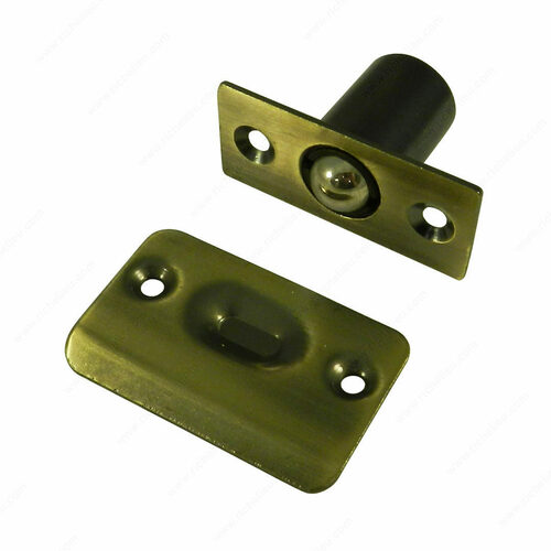 Richelieu 5035ABV Adjustable Ball Catch