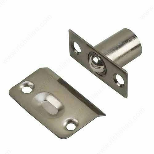 Richelieu 5035ANV Adjustable Ball Catch