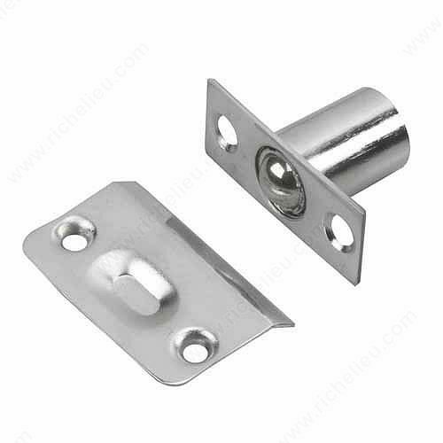 Richelieu 5035BCV Adjustable Ball Catch