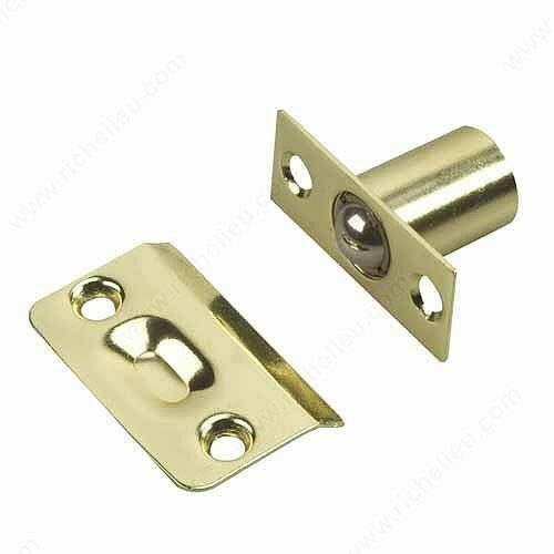 Richelieu 5035BV Adjustable Ball Catch