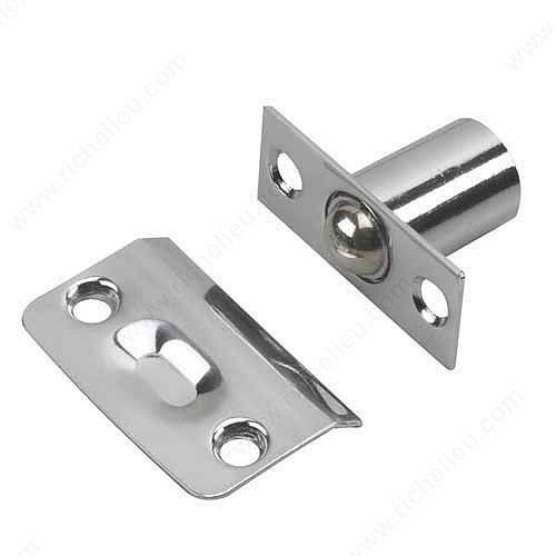 Richelieu 5035CV Adjustable Ball Catch