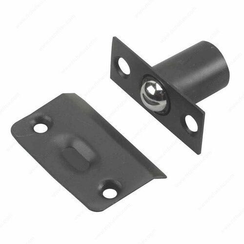Richelieu 5035FBV Adjustable Ball Catch