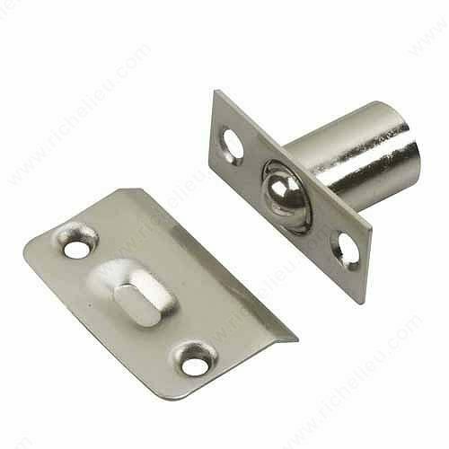 Richelieu 5035NBV Adjustable Ball Catch
