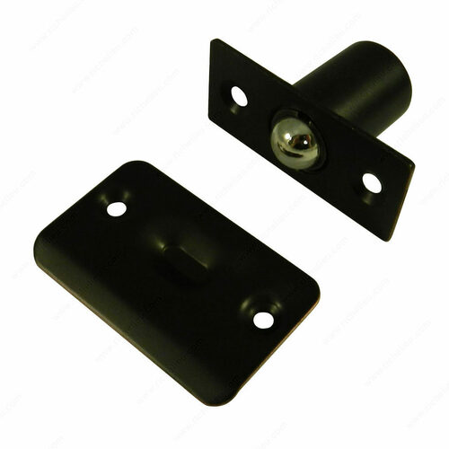 Richelieu 5035ORBV Adjustable Ball Catch