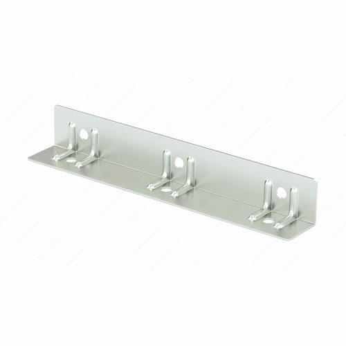 Richelieu 50512 Reinforced Wide Corner Brace
