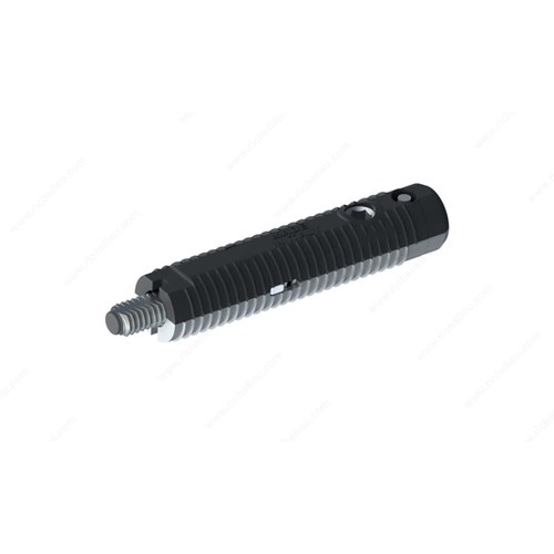 Richelieu 508900174 Invisi-Link Connector